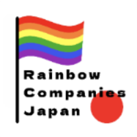 Rainbow Companies Japan